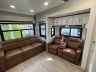 Image 19 of 23 - 2023 Riverstone 442MC - PETERBOROUGH ONTARIO - GREAT CANADIAN RV