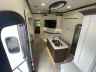 Image 14 of 23 - 2023 Riverstone 442MC - PETERBOROUGH ONTARIO - GREAT CANADIAN RV