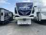 Image 2 of 23 - 2023 Riverstone 442MC - PETERBOROUGH ONTARIO - GREAT CANADIAN RV