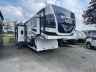 Image 1 of 23 - 2023 Riverstone 442MC - PETERBOROUGH ONTARIO - GREAT CANADIAN RV