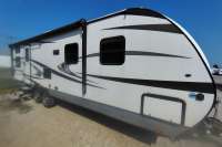 2018 HIGHLAND RIDGE RV OPEN RANGE 2802BH - London RV Details page