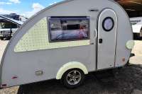 2017 nuCamp T@B 320-CS - London RV Details page