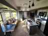 2026 FOREST RIVER TANDARA 387BH - Image 6 of 25