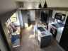 2026 FOREST RIVER TANDARA 387BH - Image 25 of 25