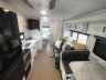 2025 FOREST RIVER ENTRADA 2600DS - Image 25 of 29