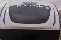 2024 FOREST RIVER SALEM FSX 30VIEW - London RV Details page