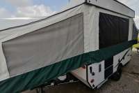 2019 COACHMEN Grand River 10GR - London RV Details page