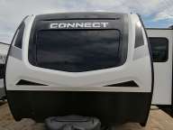 Image of K-Z INC. 272FKK