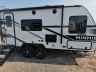 2025 WINNEBAGO MICRO MINNIE 1821FB - Image 1 of 25