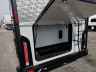 2025 WINNEBAGO EKKO 22A - Image 6 of 23