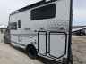 2025 WINNEBAGO EKKO 22A - Image 4 of 23