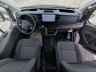 2025 WINNEBAGO EKKO 22A - Image 8 of 23