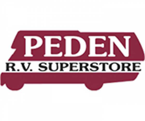 Visit Peden RV's Dealer Page
