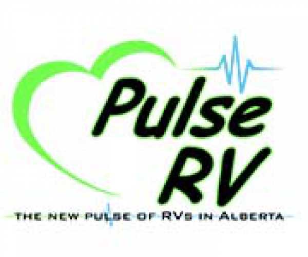 Visit Pulse RV's Dealer Page