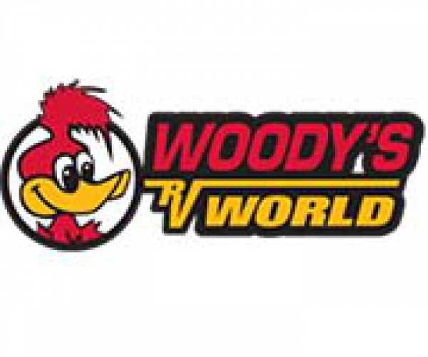 Visit Woody's RV World's Dealer Page