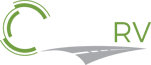focusRV Logo